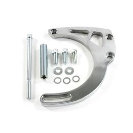TSN-JM9131P, Top Street Performance Alternator Brackets JM9131P في الإمارات, دبي. Condition - new. Price 240 AED. Photo, seller contacts | AUTO.AE