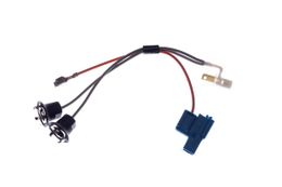 SUM-RP21448, Summit Racing™ Reproduction Wiring Harnesses for 1966-1967 GTO - SUM-RP21448 в ОАЭ, Дубай. Состояние - новое. Цена 210 AED. Фото, контакты продавца | AUTO.AE