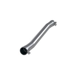 MBR-S5003409, MBRP XP Series Muffler Bypass Pipes for 2020-2023 SIERRA 1500, SILVERADO 1500 - S5003409 в ОАЭ, Дубай. Состояние - новое. Цена 550 AED. Фото, контакты продавца | AUTO.AE