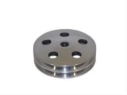 SUM-340101, Summit Racing™ Power Steering Pulleys SUM-340101 в ОАЭ, Дубай. Состояние - новое. Цена ⁦330 AED⁩. Фото, контакты продавца | AUTO.AE