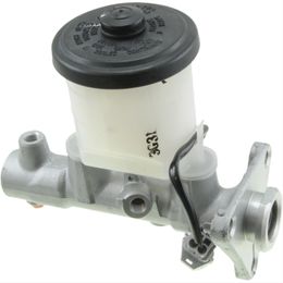DHB-M390148, Dorman Brake Master Cylinders for 1993-1994 PASEO, TERCEL, 1998-2002 PRIZM - M390148 in UAE, Dubai. Condition - new. Price 500 AED. Photo, seller contacts | AUTO.AE