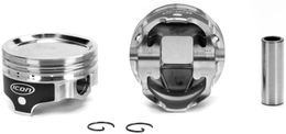 UEM-SIC944-030, ICON Pistons, Custom Order SIC944.030 في الإمارات, دبي. Condition - new. Price 1,000 AED. Photo, seller contacts | AUTO.AE