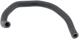 CEL-63287, Continental Heater Hoses 63287 في الإمارات, دبي. Condition - new. Price 170 AED. Photo, seller contacts | AUTO.AE
