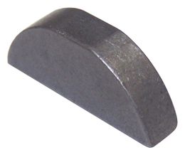 CWA-J3107234, Crown Automotive Damper Keys J3107234 في الإمارات, دبي. Condition - new. Price 10 AED. Photo, seller contacts | AUTO.AE