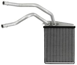 RDR-9010720, Agility Auto Parts Heater Cores for 2013-2018 SANTA FE, SANTA FE SPORT - 9010720 в ОАЭ, Дубай. Состояние - новое. Цена 460 AED. Фото, контакты продавца | AUTO.AE