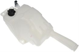RNB-603-322, Dorman Windshield Washer Fluid Reservoirs for 2005-2008 6 - 603-322 в ОАЭ, Дубай. Состояние - новое. Цена 210 AED. Фото, контакты продавца | AUTO.AE