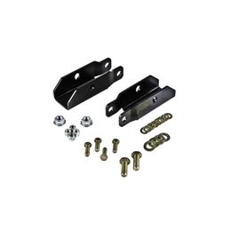 BEL-6656, Belltech Shock Extensions for 1997-2003 F-150 - 6656 في الإمارات, دبي. Condition - new. Price 460 AED. Photo, seller contacts | AUTO.AE