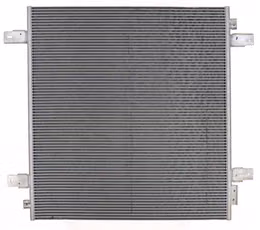 RDR-7014152, Agility Auto Parts Air Conditioning Condensers for 2017-2020 ARMADA, 2011-2013 QX56, 2014-2020 QX80 - 7014152 в ОАЭ, Дубай. Состояние - новое. Цена 580 AED. Фото, контакты продавца | AUTO.AE
