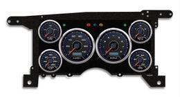 NVU-90311-05, New Vintage USA 1986-93 S10/S15 Gauge Packages 90311-05 في الإمارات, دبي. Condition - new. Price ⁦4,270 AED⁩. Photo, seller contacts | AUTO.AE