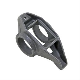 SME-14301M, Summit Racing™ LS Rocker Arms SME-14301M في الإمارات, دبي. Condition - new. Price 90 AED. Photo, seller contacts | AUTO.AE