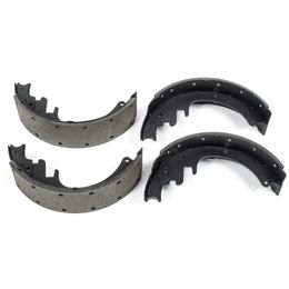 PWR-452R, PowerStop Autospecialty Stock Replacement Brake Shoes 452R in UAE, Dubai. Condition - new. Price 350 AED. Photo, seller contacts | AUTO.AE