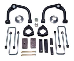 TFY-54071, Tuff Country EZ-Flex Suspension Lift Kits for 2007-2021 TUNDRA - 54071 في الإمارات, دبي. Condition - new. Price ⁦2,560 AED⁩. Photo, seller contacts | AUTO.AE
