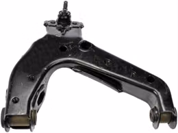 RNB-521-994, Dorman Control Arms for 1992-2005 ASTRO, SAFARI - 521-994 في الإمارات, دبي. Condition - new. Price 700 AED. Photo, seller contacts | AUTO.AE