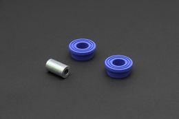 7123, HARDRACE 7123 SHIFTER BUSHINGS 2PCS/SETIMPREZA GD/GRB 6MT in UAE, Dubai. Condition - new. Price 450 AED. Photo, seller contacts | AUTO.AE