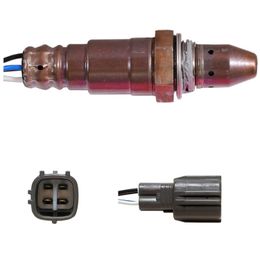 DNP-234-9153, Denso Air/Fuel Ratio Sensors for 2014-2019 HIGHLANDER - 234-9153 в ОАЭ, Дубай. Состояние - новое. Цена 680 AED. Фото, контакты продавца | AUTO.AE