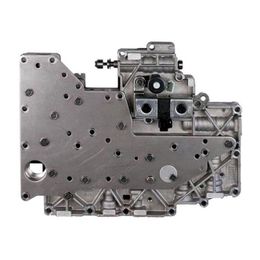 SOX-F095HD, Sonnax Heavy-Duty Remanufactured Valve Bodies F095HD в ОАЭ, Дубай. Состояние - новое. Цена 1 920 AED. Фото, контакты продавца | AUTO.AE
