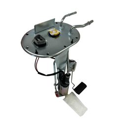 GMB-570-2440, GMB Electric In-Tank Fuel Pumps for 2001-2004 TACOMA - 570-2440 в ОАЭ, Дубай. Состояние - новое. Цена 1 580 AED. Фото, контакты продавца | AUTO.AE