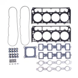 CGT-PRO1025T, Cometic Street Pro Top-End Gasket Kits PRO1025T في الإمارات, دبي. Condition - new. Price ⁦950 AED⁩. Photo, seller contacts | AUTO.AE