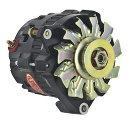 PWM-574611, Powermaster Street Alternators 574611 in UAE, Dubai. Condition - new. Price 1,180 AED. Photo, seller contacts | AUTO.AE