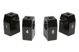 PQX-1213907, PRW Rocker Arm Pedestals and Stands 1213907 في الإمارات, دبي. Condition - new. Price 430 AED. Photo, seller contacts | AUTO.AE