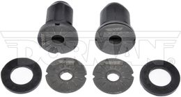 RNB-523-266, Dorman Power Steering Rack Mount Bushings 523-266 في الإمارات, دبي. Condition - new. Price 100 AED. Photo, seller contacts | AUTO.AE