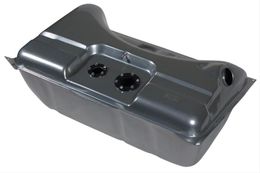 TNK-TCR11D-T, Tanks Inc. Fuel Tanks TCR11D-T في الإمارات, دبي. Condition - new. Price 1,510 AED. Photo, seller contacts | AUTO.AE