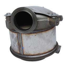 ADO-12705096, ACDelco Catalytic Converters 12705096 في الإمارات, دبي. Condition - new. Price 4,280 AED. Photo, seller contacts | AUTO.AE