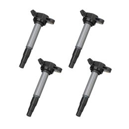 SMP-UF596TK4, Standard Motor T-Series Ignition Coils UF596TK4 في الإمارات, دبي. Condition - new. Price 750 AED. Photo, seller contacts | AUTO.AE