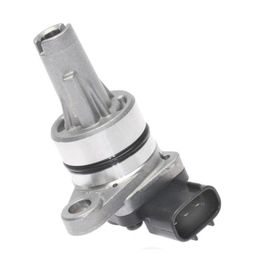 SMP-SC414, Standard Motor Vehicle Speed Sensors SC414 in UAE, Dubai. Condition - new. Price 1,060 AED. Photo, seller contacts | AUTO.AE