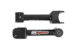 UPI-4016-B, UMI Performance Rear Non-Adjustable Upper Control Arms 4016-B في الإمارات, دبي. Condition - new. Price 710 AED. Photo, seller contacts | AUTO.AE