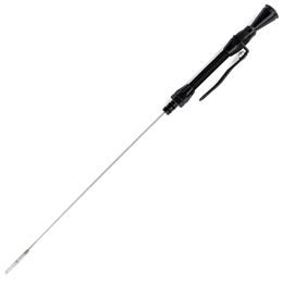 LOK-XED-5002, Lokar Midnight Series Flexible Engine Dipsticks XED-5002 في الإمارات, دبي. Condition - new. Price 550 AED. Photo, seller contacts | AUTO.AE