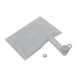 GMB-560-4010, GMB Fuel Pump Strainers for 2000-2003 LEGACY, OUTBACK - 560-4010 في الإمارات, دبي. Condition - new. Price 30 AED. Photo, seller contacts | AUTO.AE