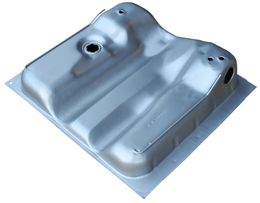KPT-VW3B, KeyParts Fuel Tanks VW3B في الإمارات, دبي. Condition - new. Price 680 AED. Photo, seller contacts | AUTO.AE