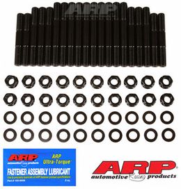 235-5602, ARP 235-5602 Main Stud Kit for Chevrolet Big Block 502 4-bolt في الإمارات, دبي. Condition - new. Price 720 AED. Photo, seller contacts | AUTO.AE