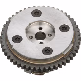 SMP-VVT739, Standard Motor Engine Variable Timing Sprockets for 2021-2023 BRONCO SPORT, 2020-2021 ESCAPE - VVT739 in UAE, Dubai. Condition - new. Price 320 AED. Photo, seller contacts | AUTO.AE