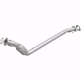 52098, MAGNAFLOW 52098 Catalytic Converter Direct-Fit OEM Grade for CHEVROLET Uplander 2007-2009 in UAE, Dubai. Condition - new. Price 4,750 AED. Photo, seller contacts | AUTO.AE