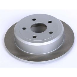 PWR-AR8382SCR, PowerStop Coated Hat and Edge Rotors for 2007-2017 WRANGLER, 2018 WRANGLER JK - AR8382SCR in UAE, Dubai. Condition - new. Price 290 AED. Photo, seller contacts | AUTO.AE
