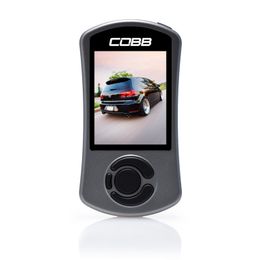AP3-VLK-001, COBB AP3-VLK-001 AccessPORT for VW Golf GTI (Mk6) 2009-2014 في الإمارات, دبي. Condition - new. Price 3,430 AED. Photo, seller contacts | AUTO.AE
