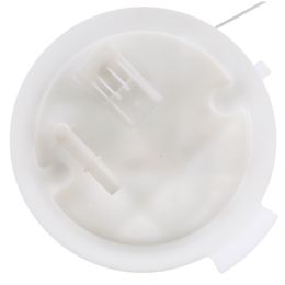DFP-FG1193, Delphi Fuel Pump Module Assemblies for 2011-2017 WRANGLER, 2018 WRANGLER JK - FG1193 في الإمارات, دبي. Condition - new. Price 1,270 AED. Photo, seller contacts | AUTO.AE