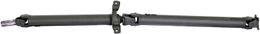 RNB-936-900, Dorman Driveshafts for 2003-2006 BAJA, 1996-1999 LEGACY, 2001-2004 OUTBACK - 936-900 в ОАЭ, Дубай. Состояние - новое. Цена 2 680 AED. Фото, контакты продавца | AUTO.AE