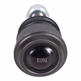 KAA-BJ104226, Kanter Ball Joints BJ104226 in UAE, Dubai. Condition - new. Price 220 AED. Photo, seller contacts | AUTO.AE