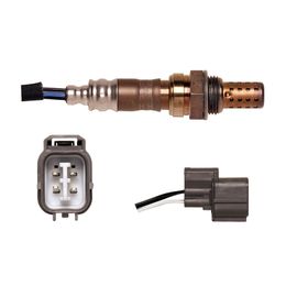 DNP-234-4011, Denso Oxygen Sensors 234-4011 in UAE, Dubai. Condition - new. Price 190 AED. Photo, seller contacts | AUTO.AE