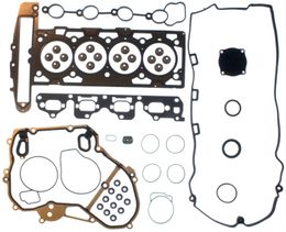 MAH-HS54563, Mahle Original Head Gasket Sets HS54563 in UAE, Dubai. Condition - new. Price 770 AED. Photo, seller contacts | AUTO.AE