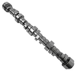 CCA-54-469-11, COMP Cams LSR Series Hydraulic Roller Camshafts 54-469-11 في الإمارات, دبي. Condition - new. Price 1,940 AED. Photo, seller contacts | AUTO.AE