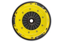 ACL-T1S-G05, ACT Heavy-Duty Twin Disc Street Clutch Kits T1S-G05 في الإمارات, دبي. Condition - new. Price 6,350 AED. Photo, seller contacts | AUTO.AE