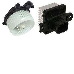 UAC-BK1694, Universal Air Conditioner Blower Motors BK 1694 в ОАЭ, Дубай. Состояние - новое. Цена 470 AED. Фото, контакты продавца | AUTO.AE