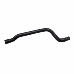 RIN-CHH0820, Rein Automotive Heater Hoses CHH0820 в ОАЭ, Дубай. Состояние - новое. Цена ⁦160 AED⁩. Фото, контакты продавца | AUTO.AE
