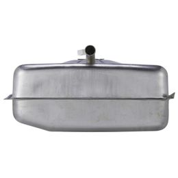 SGT-GM14C, Spectra Premium Fuel Tanks GM14C in UAE, Dubai. Condition - new. Price 800 AED. Photo, seller contacts | AUTO.AE