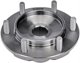 RNB-930-107, Dorman Wheel Hubs for 2005-2009 TACOMA - 930-107 в ОАЭ, Дубай. Состояние - новое. Цена 640 AED. Фото, контакты продавца | AUTO.AE