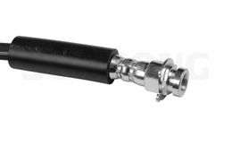 SUG-2201006, Sunsong Brake Hoses 2201006 في الإمارات, دبي. Condition - new. Price 40 AED. Photo, seller contacts | AUTO.AE